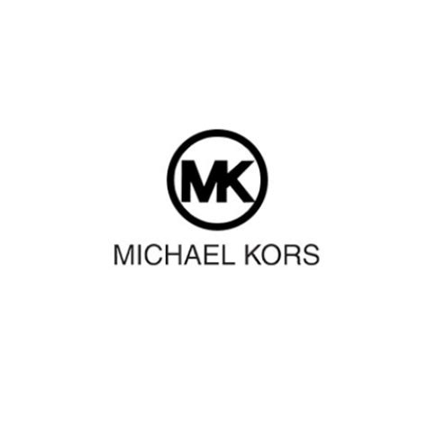 michael kors square one jobs|square one mall job application.